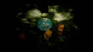 Ane Brun &#39;Temporary Drive&#39;