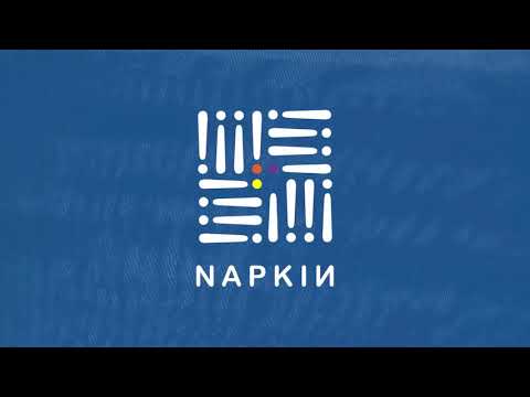 NPKN - Save Me (Audio)