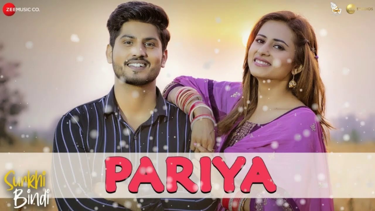 Watch video Meri ta duniya tu {FULL VIDEO} Gurnam Bhullar Song Mainu lod nahi duniya dari di, mai ta chunya Now Meri ta duniya tu {FULL VIDEO} Gurnam Bhullar Song Mainu lod nahi duniya dari di, mai ta chunya