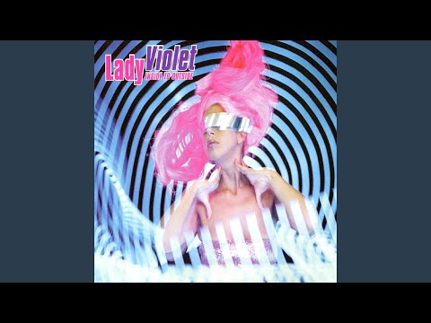 Inside To Outside (Radio Edit)