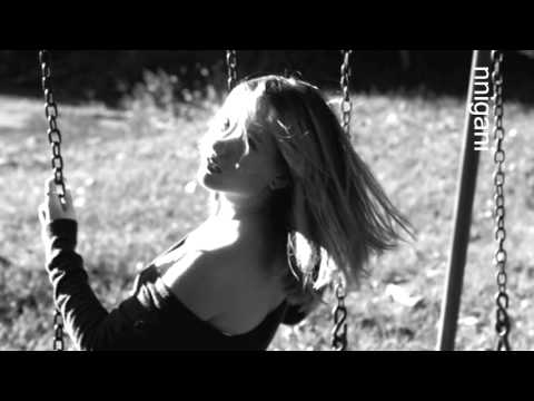 Kristin Asbjørnsen  -  Is this the ending