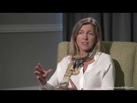 What new treatments are in development for MDS-related anemia?