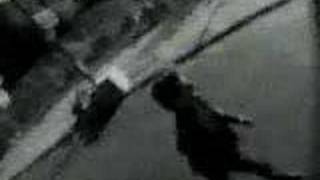 Everything by Material Issue