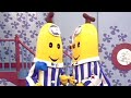 Classic Compilation 1 Full Episodes Bananas In Pyjamas Official