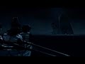 Titanic Miniseries Movie