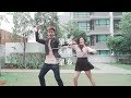 王力宏 Leehom Wang《A.I. 愛》惡搞翻唱 | 《欸唉唉》by 碰碰PongPong 王力宏 Leehom Wang《A.I. 愛》惡搞翻唱 | 《欸唉唉》by 碰碰PongPong