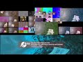 Too Many Klasky Csupo Studios