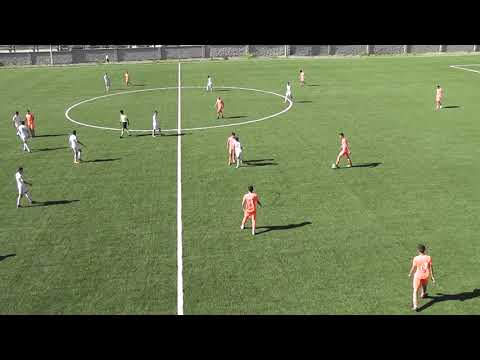 06.06.22_Lori(06) - Urartu(1-07)_0-6