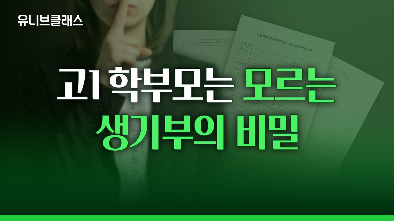 리로TV 이미지