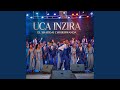 Uca Inzira