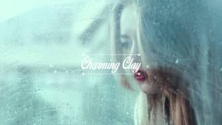 Lowkicks - Club Hot (Original Mix) | Charming Clay