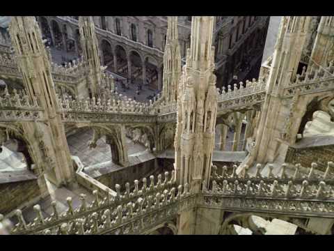 Loyset Compère Ad elevationem