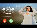 Best Ringtone 2025 New Song Ringtone Trendingringtone
