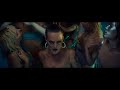 Tove Lo - 2 Die 4 (Official Music Video)