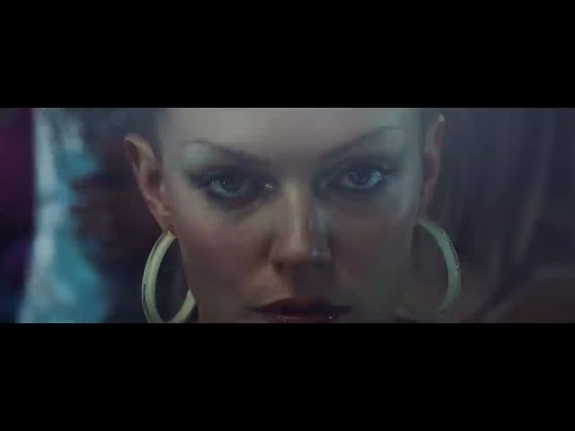 Video zu '2 Die 4' ansehen