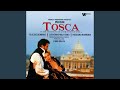 Tosca, Act II: "Orsù, Tosca, parlate" (Scarpia, Tosca, Cavaradossi)