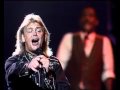 "Age Of Reason" [Live] from the 