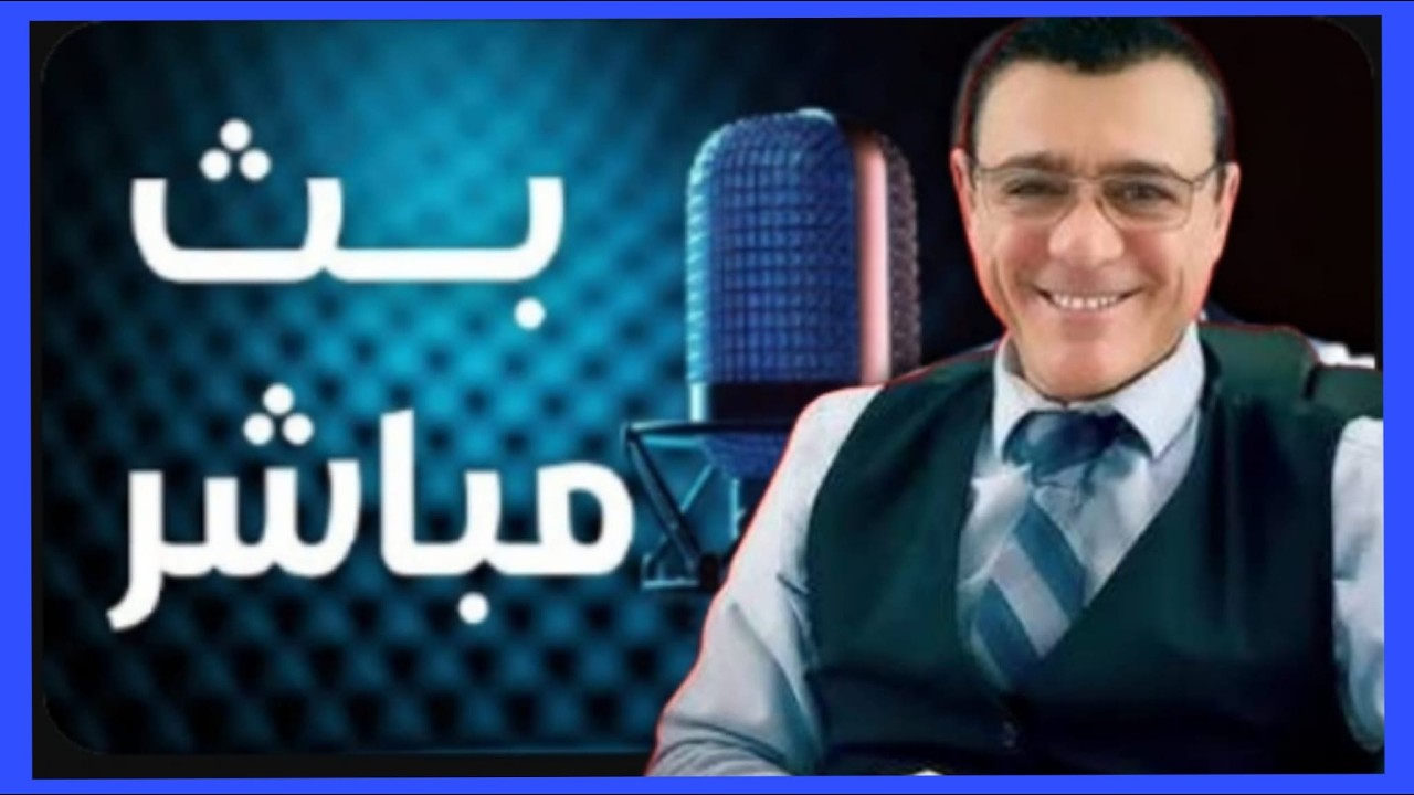 الإعلامي سمير متيني محاضرة عن أسرار الزمن  والعوالم المتعددة