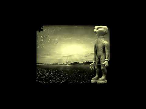 Amiga music: AceMan - Saucer Assault (A1200🎧Dolbyfied)