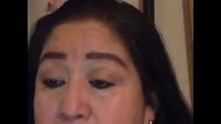 End Times - Don't Worry Baby; Everything's Gonna Be Alright!