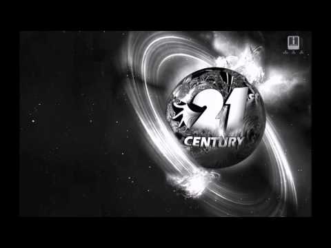 OneRepublic - Apologize (bootleg)