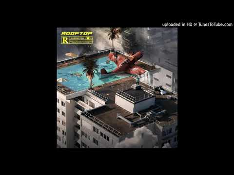 [FREE] SCH X VALD type beat "interlude" / FREE type beat trap/rap