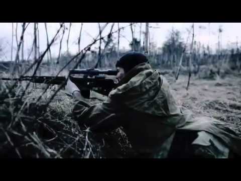 С.У.М.Е.Р.К.И - Охота на ведьм