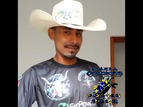 11 de março de 2023