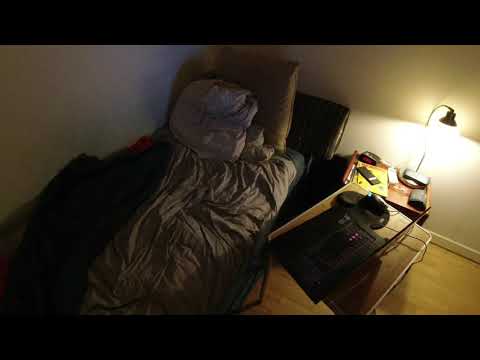 MongoTV_6489 - MIN PLAN FOR DEN NÆRMESTE FREMTID