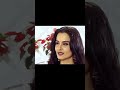 Rekha About Savitri Shorts