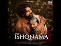 Aaja Yaara (From "Ishqnama") B Praak JaaniIshqnama JaaniActor: Jayy RandhawaActor: Shehnaaz GillActo