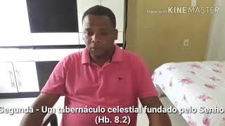 Abordagem. Leitura diária: Segunda -Feira