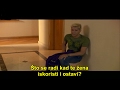 RBD La Familia S01E06 HRVATSKI PREVOD Ni Tan Bueno Ni Tan Malo