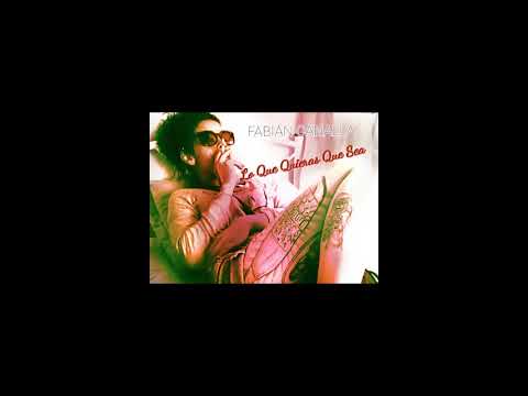 CANALLA Lo que quieres que sea