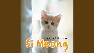 Download lagu Si Meong mp3