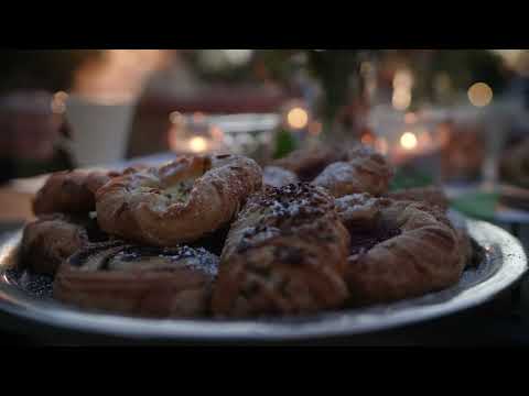 Mette Munk_Our pasty - our passion!