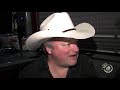 Mark Chesnutt live in Southeast Texas
