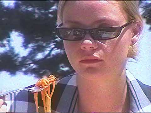 FFIRE - VALENTI FW19