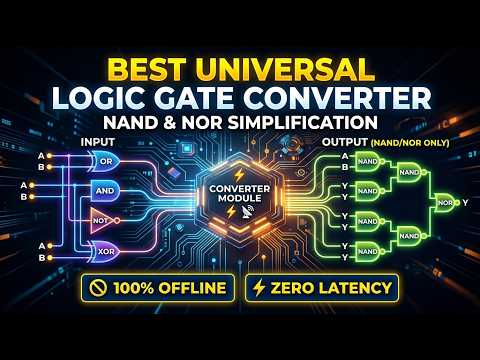 Prime Tool Hub Video