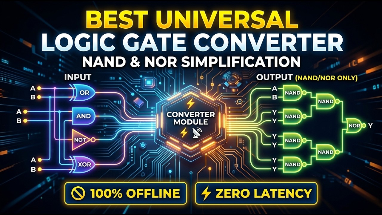 Prime Tool Hub Video