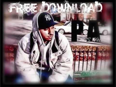 prince ali beat knock