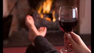 MELODY GARDOT Burying My Troubles