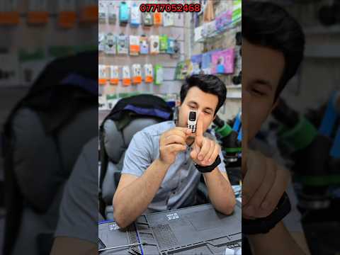 عقله نوكيا #اديسون #smartphone #صيانة #هواتف