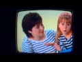 Opening To Little Bear Little Goblen Bear 1999 VHS