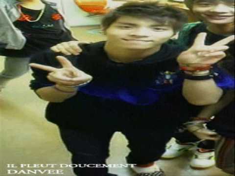 SHINee- Jonghyun ''Moments''