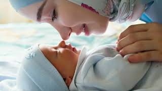 Download lagu VIDEO STORY WA KASIH SAYANG IBU mp3