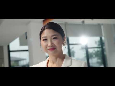 GT Nelson Realty Corporate Video