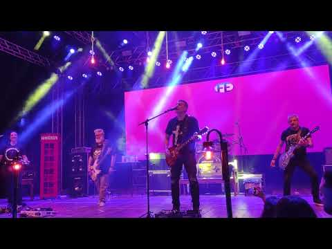 Sem Dó (ao vivo)-Banda Resgate feat. P.G