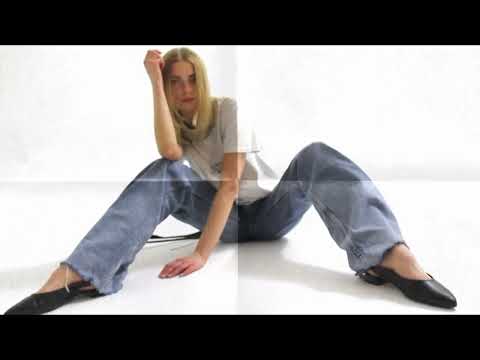 Blur Studios campaign shoot