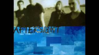 Aftersight - Waiting For Lightning
